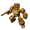 Blokees Figures | Transformers Defender Version 02 - The Overthrow