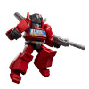 Blokees Figures | Transformers Defender Version 02 - The Overthrow