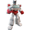 Blokees Figures | Transformers Galaxy Version 01 - Roll Out (Case of 12)