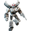 Blokees Figures | Transformers Galaxy Version 01 - Roll Out (Case of 12)