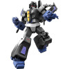 Blokees Figures | Transformers Galaxy Version 01 - Roll Out (Case of 12)