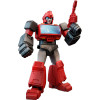 Blokees Figures | Transformers Galaxy Version 01 - Roll Out (Case of 12)