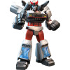 Blokees Figures | Transformers Galaxy Version 01 - Roll Out (Case of 12)