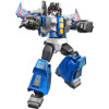 Blokees Figures | Transformers Galaxy Version 01 - Roll Out (Case of 12)