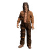 Trick Or Treat Studios The Texas Chainsaw Massacre III - Leatherface 1:6 Scale Figure