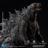 Godzilla King of the Monsters Godzilla Exquisite Basic Action Figure - Previews Exclusive