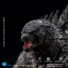 Godzilla King of the Monsters Godzilla Exquisite Basic Action Figure - Previews Exclusive