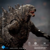 Godzilla King of the Monsters Godzilla Exquisite Basic Action Figure - Previews Exclusive