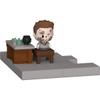 Funko Harry Potter Seamus Finnigan Mini Moments CHASE Mini-Figure Diorama Playset