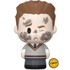 Funko Harry Potter Seamus Finnigan Mini Moments CHASE Mini-Figure Diorama Playset