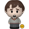Funko Harry Potter Neville Longbottom Mini Moments CHASE Mini-Figure Diorama Playset