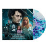 Waxwork Records Edward Scissorhands Original Soundtrack Vinyl LP