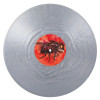 Waxwork Records Phantasm Original Soundtrack Vinyl LP