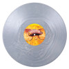 Waxwork Records Phantasm Original Soundtrack Vinyl LP