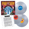 Waxwork Records Phantasm Original Soundtrack Vinyl LP