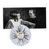 Waxwork Records The Bride of Frankenstein Original Soundtrack Vinyl LP