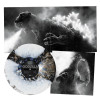 Waxwork Records Godzilla (70th Anniversary Edition) Original Soundtrack Vinyl LP