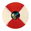 Waxwork Records Friday the 13th Part IV: The Final Chapter Original Soundtrack Vinyl LP