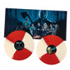 Waxwork Records Friday the 13th Part IV: The Final Chapter Original Soundtrack Vinyl LP