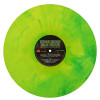 Waxwork Records Teenage Mutant Ninja Turtles Original Soundtrack Vinyl LP