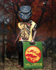 [PRE-ORDER] NECA Ben Cooper Costume Kids Collection Wave 8 – Set of 4 Clothed Action Figures