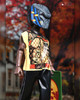 [PRE-ORDER] NECA Ben Cooper Costume Kids Collection Wave 8 – Set of 4 Clothed Action Figures
