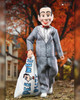 [PRE-ORDER] NECA Ben Cooper Costume Kids Collection Wave 8 – Set of 4 Clothed Action Figures