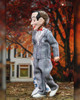 [PRE-ORDER] NECA Ben Cooper Costume Kids Collection Wave 8 – Set of 4 Clothed Action Figures