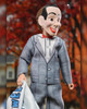 [PRE-ORDER] NECA Ben Cooper Costume Kids Collection Wave 8 – Set of 4 Clothed Action Figures