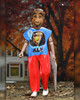 [PRE-ORDER] NECA Ben Cooper Costume Kids Collection Wave 8 – Set of 4 Clothed Action Figures