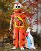 [PRE-ORDER] NECA Ben Cooper Costume Kids Collection Wave 8 – Set of 4 Clothed Action Figures