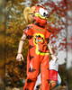 [PRE-ORDER] NECA Ben Cooper Costume Kids Collection Wave 8 – Set of 4 Clothed Action Figures