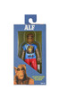 [PRE-ORDER] NECA Ben Cooper Costume Kids Collection Wave 8 – Set of 4 Clothed Action Figures