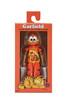 [PRE-ORDER] NECA Ben Cooper Costume Kids Collection Wave 8 – Set of 4 Clothed Action Figures