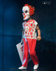[PRE-ORDER] NECA Ben Cooper Costume Kids Collection Wave 9 – Set of 5 Clothed Action Figures