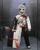 [PRE-ORDER] NECA Ben Cooper Costume Kids Collection Wave 9 – Set of 5 Clothed Action Figures