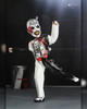 [PRE-ORDER] NECA Ben Cooper Costume Kids Collection Wave 9 – Set of 5 Clothed Action Figures