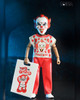 [PRE-ORDER] NECA Ben Cooper Costume Kids Collection Wave 9 – Set of 5 Clothed Action Figures