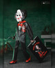 [PRE-ORDER] NECA Ben Cooper Costume Kids Collection Wave 9 – Set of 5 Clothed Action Figures