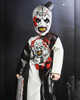 [PRE-ORDER] NECA Ben Cooper Costume Kids Collection Wave 9 – Set of 5 Clothed Action Figures