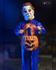 [PRE-ORDER] NECA Ben Cooper Costume Kids Collection Wave 9 – Set of 5 Clothed Action Figures