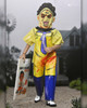 [PRE-ORDER] NECA Ben Cooper Costume Kids Collection Wave 9 – Set of 5 Clothed Action Figures