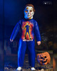 [PRE-ORDER] NECA Ben Cooper Costume Kids Collection Wave 9 – Set of 5 Clothed Action Figures