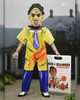 [PRE-ORDER] NECA Ben Cooper Costume Kids Collection Wave 9 – Set of 5 Clothed Action Figures