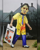 [PRE-ORDER] NECA Ben Cooper Costume Kids Collection Wave 9 – Set of 5 Clothed Action Figures