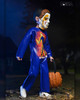 [PRE-ORDER] NECA Ben Cooper Costume Kids Collection Wave 9 – Set of 5 Clothed Action Figures