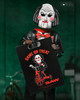 [PRE-ORDER] NECA Ben Cooper Costume Kids Collection Wave 9 – Set of 5 Clothed Action Figures