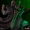 Iron Studios Masters Of The Universe Skeletor Unleashed Art 1/10 Scale Statue Iron Studios Masters Of The Universe Skeletor Unleashed Art 1/10 Scale Statue