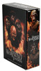 NECA An American Werewolf in London – Ultimate Nightmare Demon 7-Inch Scale Action Figure