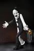 NECA Terrifier Toony Terrors Art the Clown 6-Inch Scale Action Figure NECA Terrifier Toony Terrors Art the Clown 6-Inch Scale Action Figure